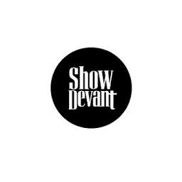 devant made in what country|Devant Company Profile .